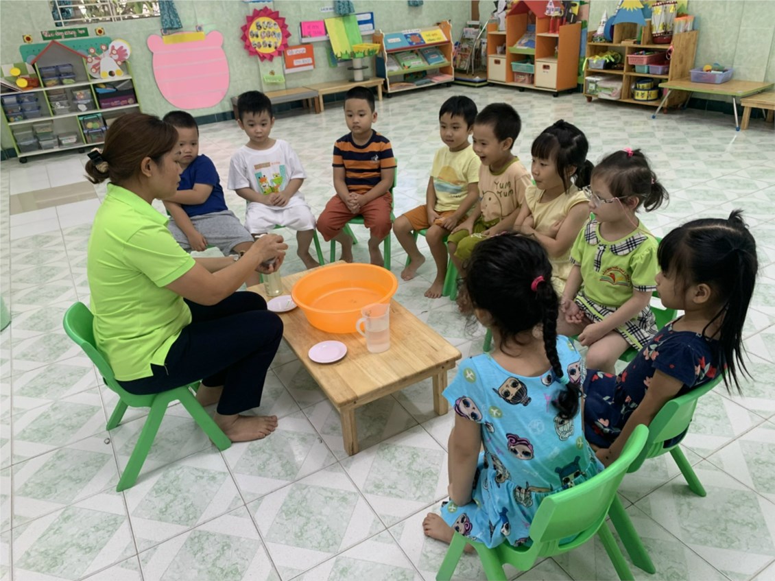 Ảnh đại diện